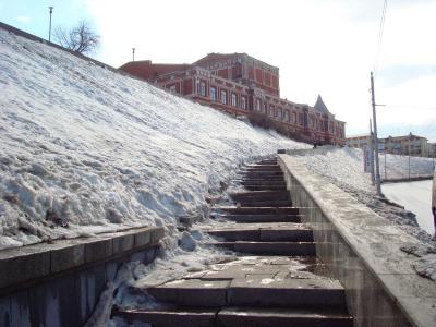 Прикрепленное изображение: DSC09347.JPG